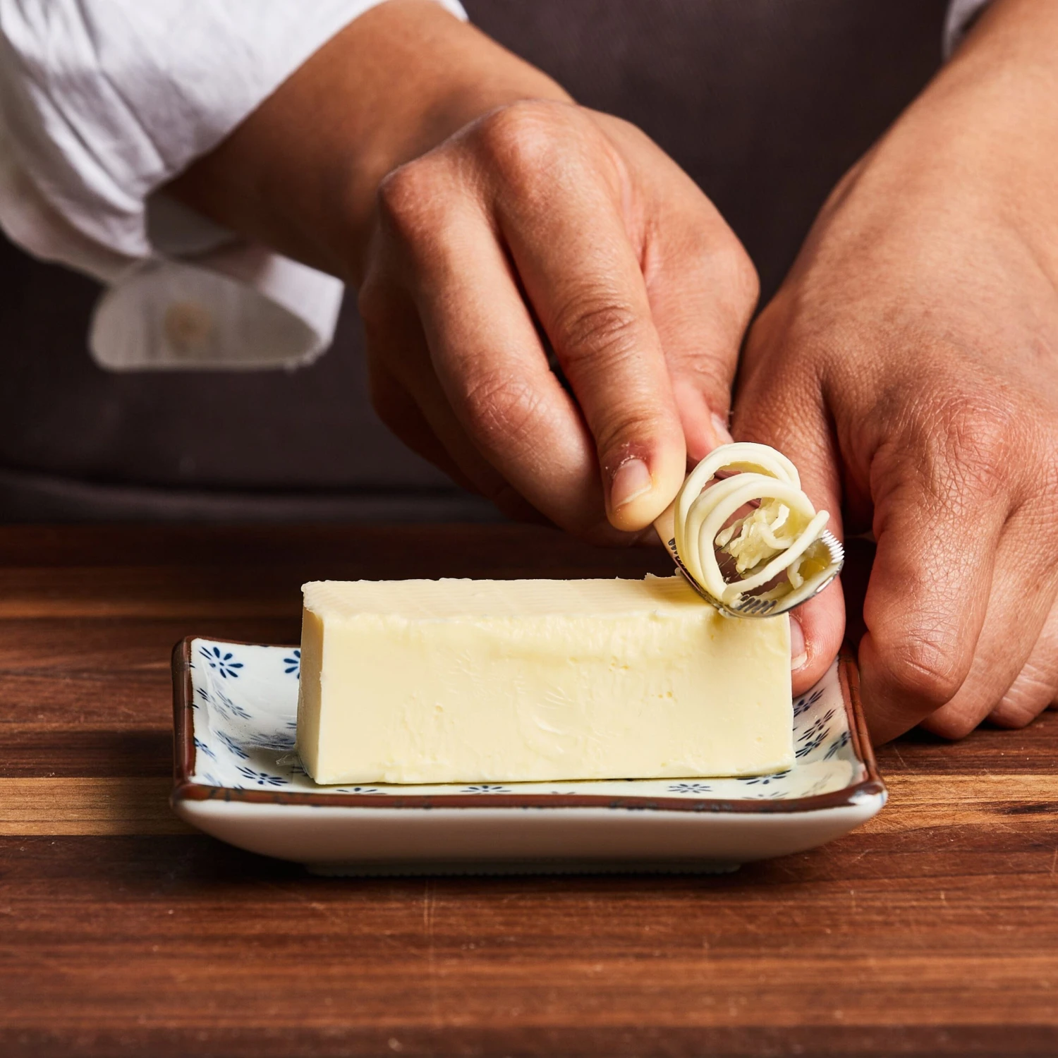ButterUp Butter Knife 5 ButterUp Butter Knife - Image 3