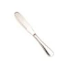 ButterUp Butter Knife -Food Sale Stores butterup butter knife equipment butterup 820268