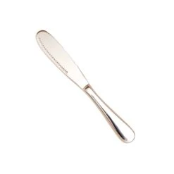 ButterUp Butter Knife