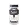 CalPac Peeled Black Garlic -Food Sale Stores calpac peeled black garlic wa imports 28315896971321