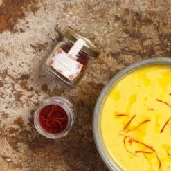 Casablanca Market Moroccan Saffron -Food Sale Stores casablanca market moroccan saffron casablanca market 28249897566265