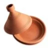 Casablanca Market Unglazed Natural Tagine -Food Sale Stores casablanca market unglazed natural tagine casablanca market 28315661205561