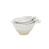 Casafina Measuring Cups 1 Casafina Measuring Cups -Food Sale Stores casafina measuring cups casafina 28548959469625