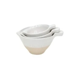 Casafina Measuring Cups