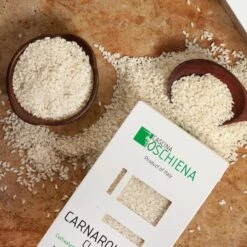 Cascina Oschiena Classic Carnaroli Rice -Food Sale Stores cascina oschiena classic carnaroli rice cascina oschiena 18626519302201
