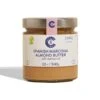 Castillo De Jijona Marcona Almond Butter 2 Castillo De Jijona Marcona Almond Butter -Food Sale Stores castillo de jijona marcona almond butter pantry castillo de jijona 188171