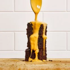 Castillo De Jijona Marcona Almond Butter -Food Sale Stores castillo de jijona spanish marcona almond butter pantry castillo de jijona 281902