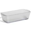 Cera Bakeware Loaf Pan -Food Sale Stores cera bakeware loaf pan equipment jewel japan 451473
