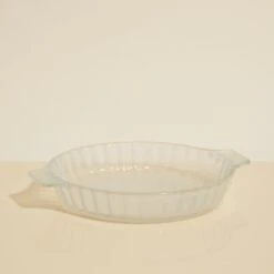 Cera Bakeware Tart Pan