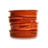 Ceramica Muñoz 5" Cazuelas - Set Of 4 -Food Sale Stores ceramica munoz 5 cazuelas set of 4 housewares from spain 957891