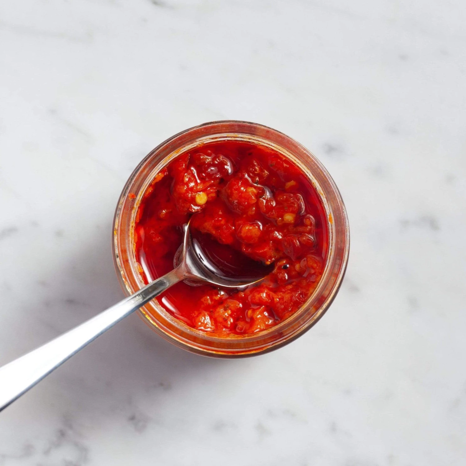 Che Fico Calabrian Chili Bomba 4 Che Fico Calabrian Chili Bomba - Image 2