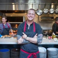 Che Fico Calabrian Chili Bomba 11 Che Fico Calabrian Chili Bomba -Food Sale Stores che fico calabrian chili bomba che fico 28231093157945