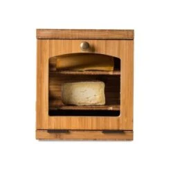 Cheese Grotto Classico