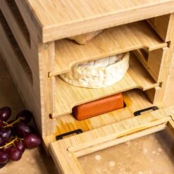 Cheese Grotto Classico -Food Sale Stores cheese grotto classico milk street store 28303239610425