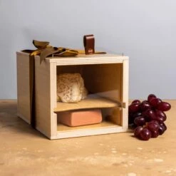 Cheese Grotto Mezzo -Food Sale Stores cheese grotto mezzo cheese grotto 28311734976569