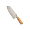 Chopper King Jinlong Cinnamon Knife -Food Sale Stores chopper king jinlong cinnamon knife knife chopper king 867754