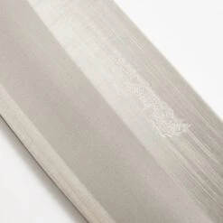 Chopper King Golden Dragon Knife -Food Sale Stores chopper king st golden dragon little b knife chopper king 757298