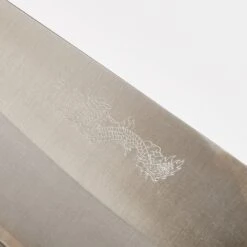 Chopper King Jinlong Cinnamon Knife -Food Sale Stores chopper king st jinlong wufeng cinnamon knife chopper king 515924