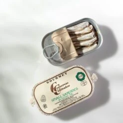 Conservas De Cambados Small Sardines In Olive Oil -Food Sale Stores conservas de cambados small sardines in olive oil a priori distribution 18665584459833