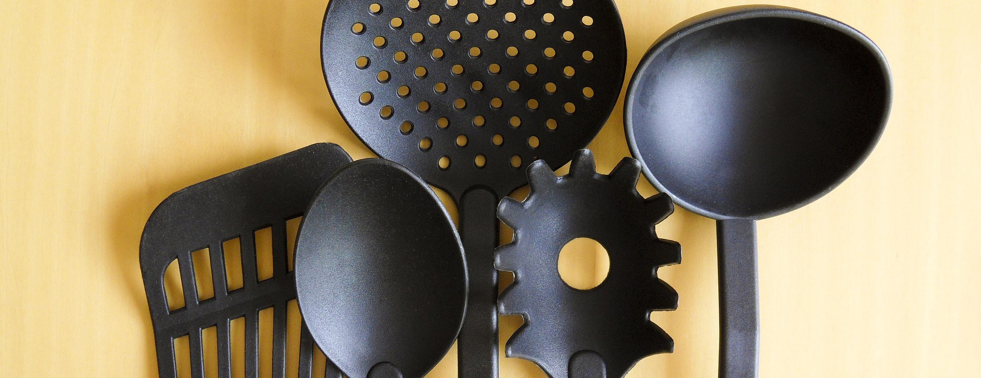 Food Sale Stores -Food Sale Stores cookware 182788 1920