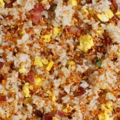 Crunch Dynasty Hot Topping 8 Crunch Dynasty Hot Topping -Food Sale Stores crunch dynasty hot topping pantry crunch dynasty 129499