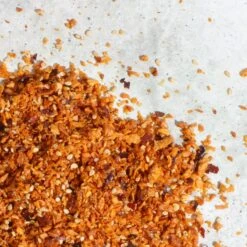 Crunch Dynasty Hot Topping 9 Crunch Dynasty Hot Topping -Food Sale Stores crunch dynasty hot topping pantry crunch dynasty 783445