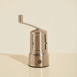 CrushGrind Copenhagen Grinder -Food Sale Stores crushgrind copenhagen grinder kitchen tools utensils crushgrind 608237