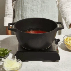 CrushGrind Kim_Bo Dutch Oven 15 CrushGrind Kim_Bo Dutch Oven -Food Sale Stores crushgrind kimbo dutch oven crushgrind 372384