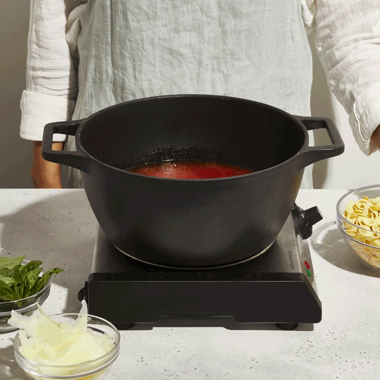 CrushGrind Kim_Bo Dutch Oven 9 CrushGrind Kim_Bo Dutch Oven - Image 7