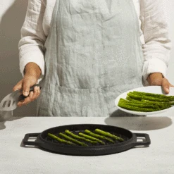 CrushGrind Kim_Bo Dutch Oven 13 CrushGrind Kim_Bo Dutch Oven -Food Sale Stores crushgrind kimbo dutch oven crushgrind 381457