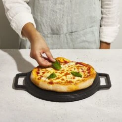 CrushGrind Kim_Bo Dutch Oven 12 CrushGrind Kim_Bo Dutch Oven -Food Sale Stores crushgrind kimbo dutch oven crushgrind 686962