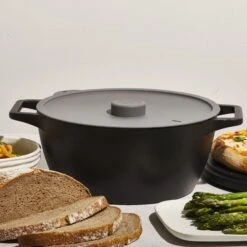 CrushGrind Kim_Bo Dutch Oven 11 CrushGrind Kim_Bo Dutch Oven -Food Sale Stores crushgrind kimbo dutch oven crushgrind 992999