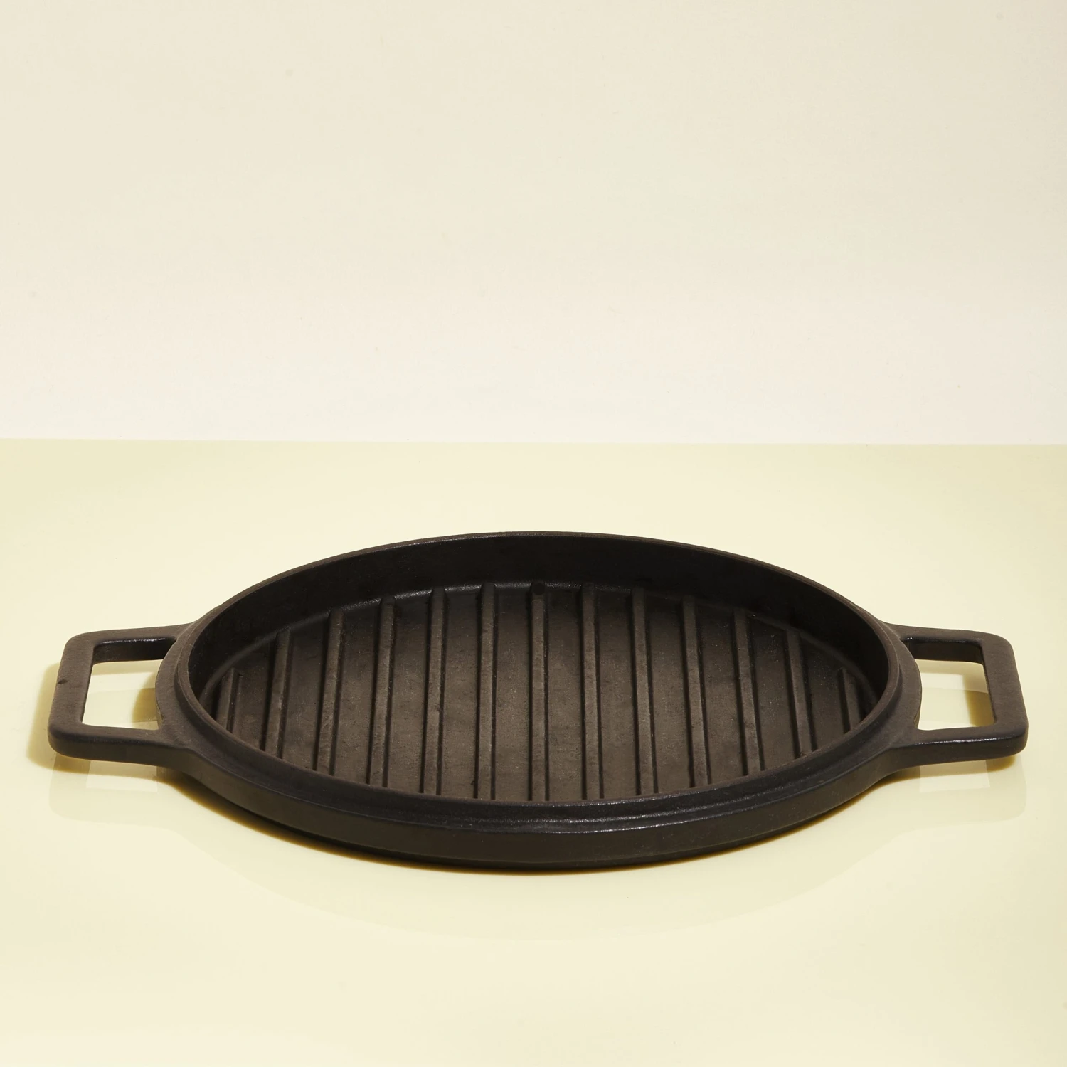 CrushGrind Kim_Bo Dutch Oven 8 CrushGrind Kim_Bo Dutch Oven - Image 6