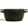 CrushGrind Kim_Bo Dutch Oven -Food Sale Stores crushgrind kimbo dutch oven equipment crushgrind 755241