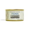 CS Fishery Oregon Albacore Tuna 1 CS Fishery Oregon Albacore Tuna -Food Sale Stores cs fishery oregon albacore tuna pantry cs fisheries 246900