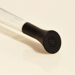 Cuisipro 3 In 1 Baster 9 Cuisipro 3 In 1 Baster -Food Sale Stores cuisipro 3 in 1 baster tools cuisipro 456542