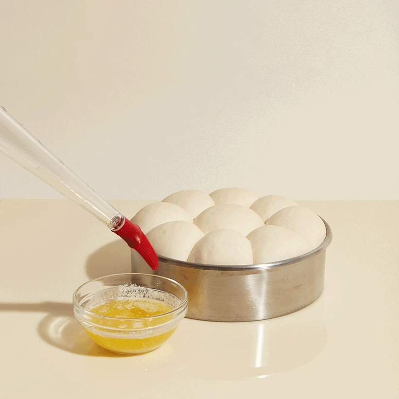 Cuisipro 3 In 1 Baster 5 Cuisipro 3 In 1 Baster - Image 3