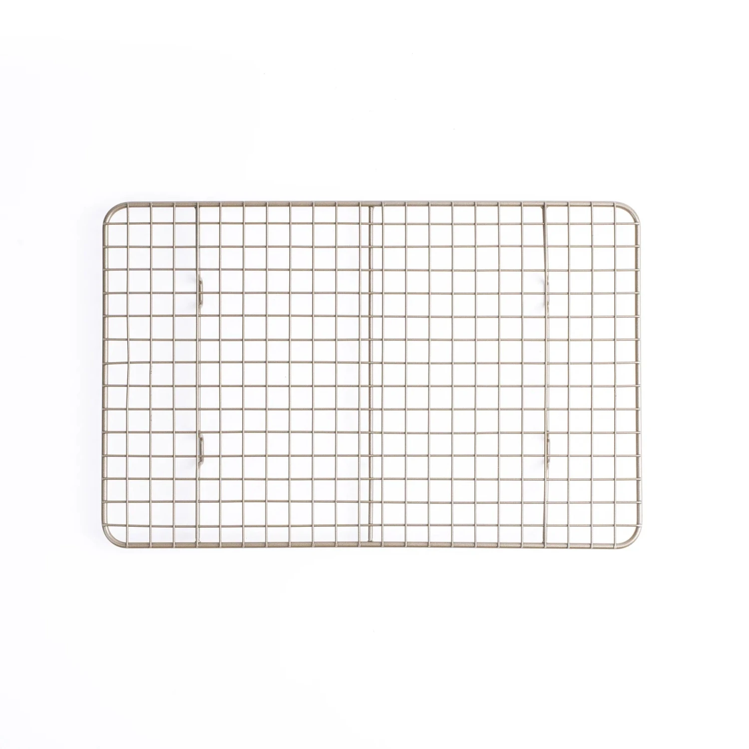 Cuisipro Cooling Rack 3 Cuisipro Cooling Rack