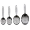 Cuisipro Measuring Cups 1 Cuisipro Measuring Cups -Food Sale Stores cuisipro measuring cups browne 28315454865465