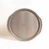 Cuisipro Pizza Pan 1 Cuisipro Pizza Pan -Food Sale Stores cuisipro pizza pan pizza pans browne 668271