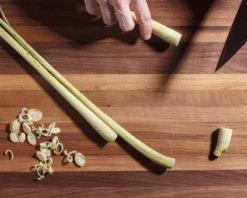 Dao Vua Leaf Spring Kiri Cleaver -Food Sale Stores dao vua kiri cleaver dao vua 28303224242233