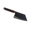Dao Vua Leaf Spring Kiri Cleaver -Food Sale Stores dao vua kiri cleaver dao vua 28309747236921