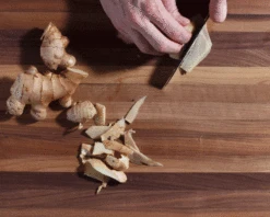 Dao Vua Leaf Spring Bunka Knife -Food Sale Stores dao vua leaf spring bunka knife dao vua 28303221358649