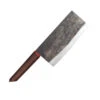 Dao Vua Leaf Spring Small Cleaver -Food Sale Stores dao vua leaf spring small cleaver kitchen knives dao vua 183414