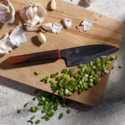 Dao Vua Tall Petty -Food Sale Stores dao vua tall petty dao vua 28603241594937