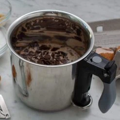 Food Sale Stores -Food Sale Stores de buyer bain marie double boiler de buyer 28276914651193