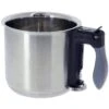 De Buyer Bain Marie/Double Boiler -Food Sale Stores de buyer bain marie double boiler de buyer 28316196634681