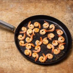 De Buyer Choc Intense Crepe Pans -Food Sale Stores de buyer choc intense crepe pans de buyer 28277585805369