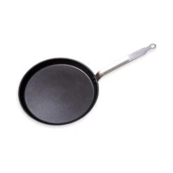 De Buyer Choc Intense Crepe Pans