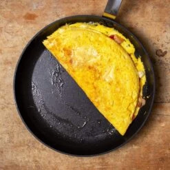 De Buyer Choc Intense Round Frypans -Food Sale Stores de buyer choc intense round frypans de buyer 28231611711545